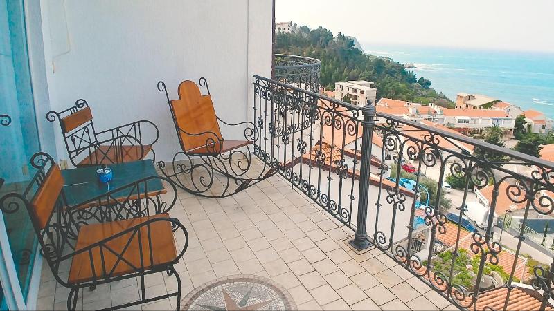 Villa Edelweiss image