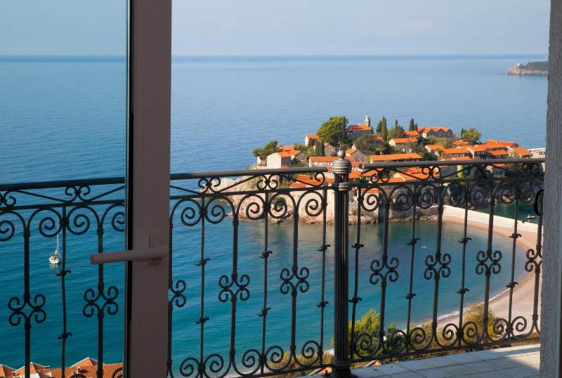 Villa Edelweiss image
