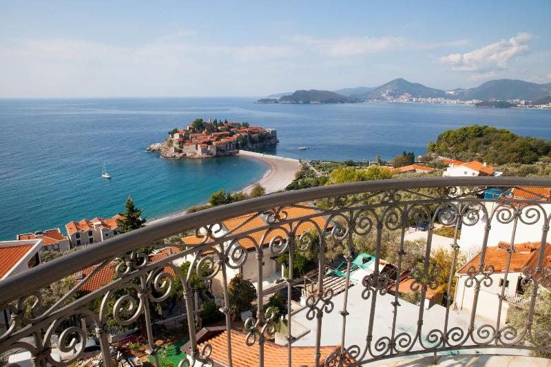 Villa Edelweiss image