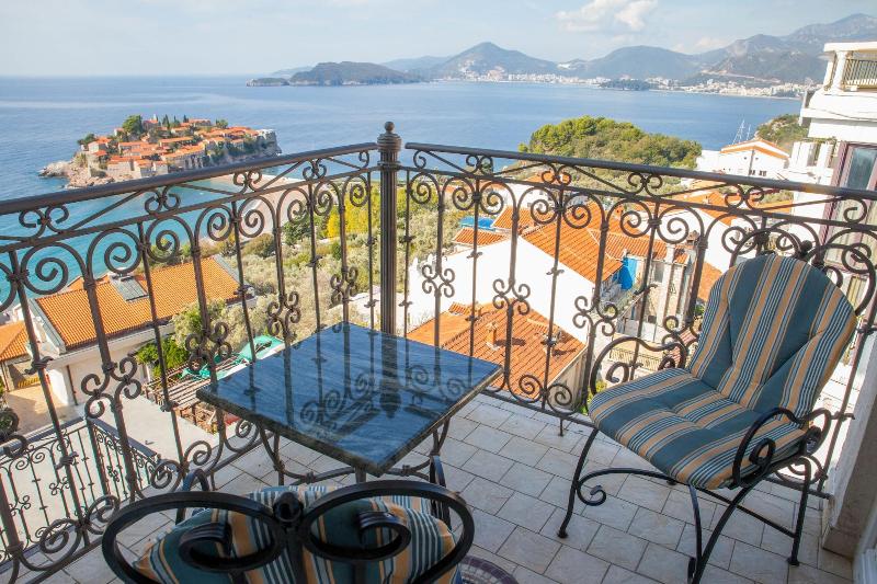 Villa Edelweiss image