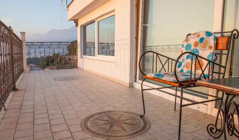 Villa Edelweiss image