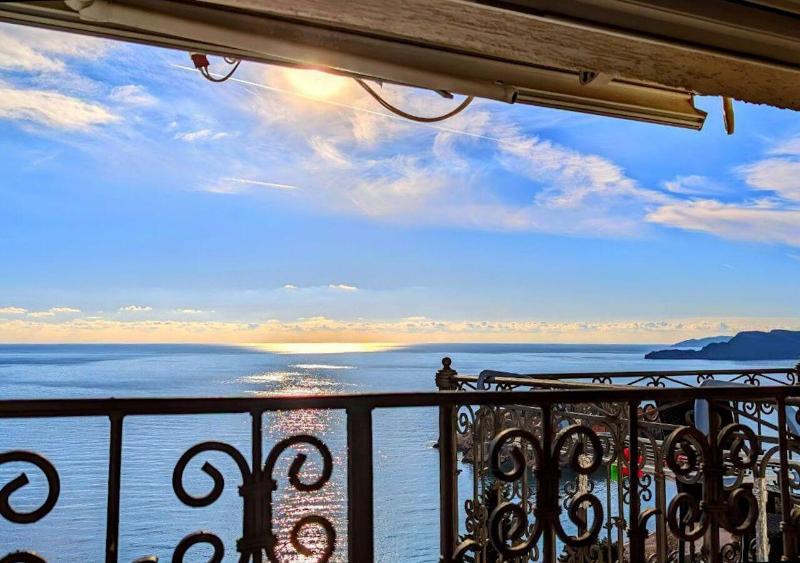 Villa Edelweiss image