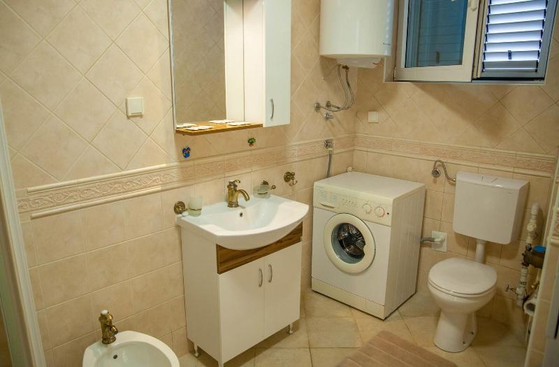 Villa Edelweiss image