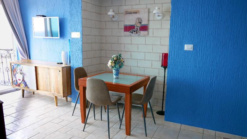 Villa Edelweiss image