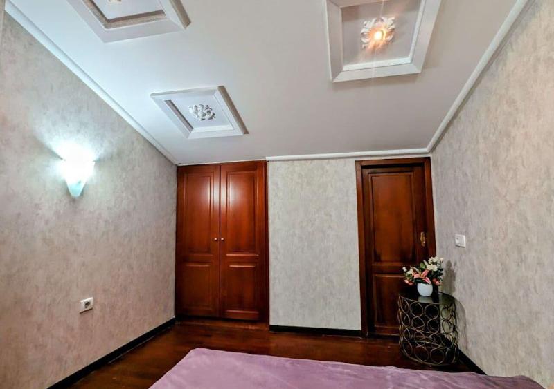 Villa Edelweiss image