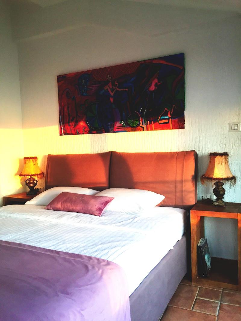 Villa Edelweiss image