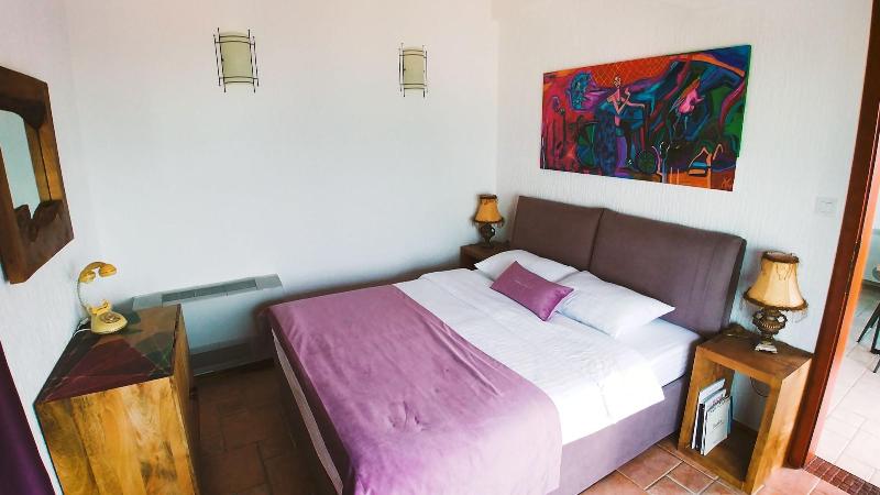 Villa Edelweiss image