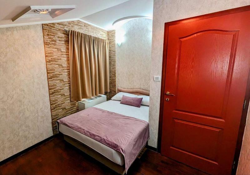 Villa Edelweiss image