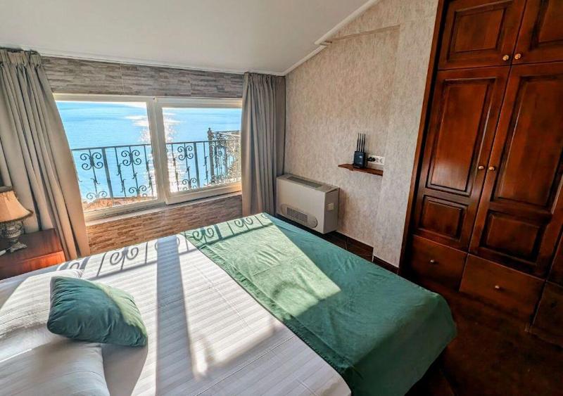 Villa Edelweiss image