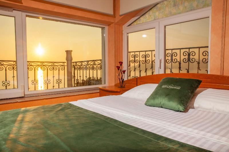 Villa Edelweiss image