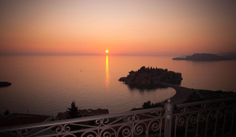 Villa Edelweiss image