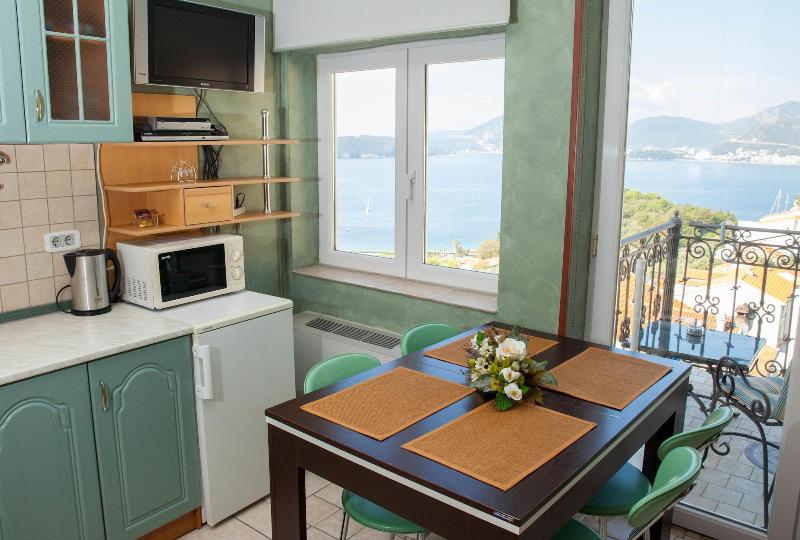 Villa Edelweiss image