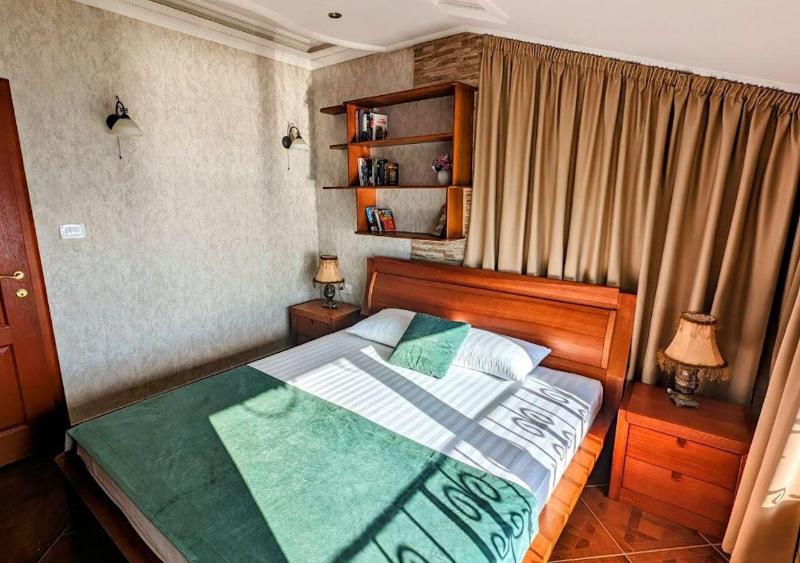 Villa Edelweiss image