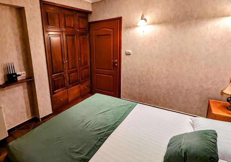 Villa Edelweiss image