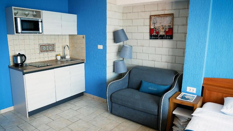 Villa Edelweiss image