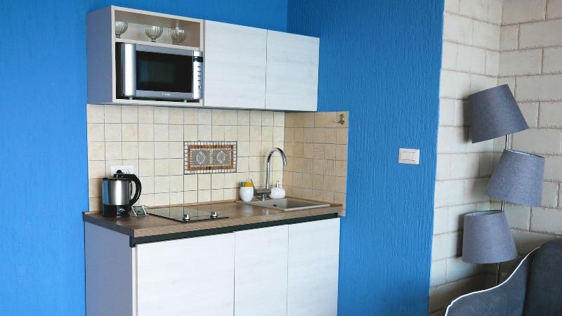 Villa Edelweiss image