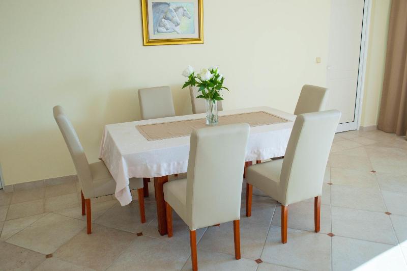 Villa Edelweiss image