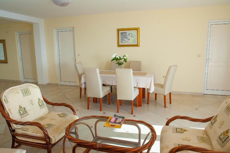 Villa Edelweiss image