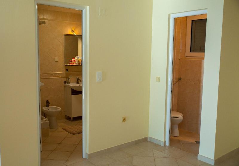 Villa Edelweiss image