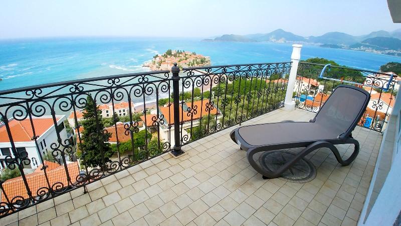 Villa Edelweiss image