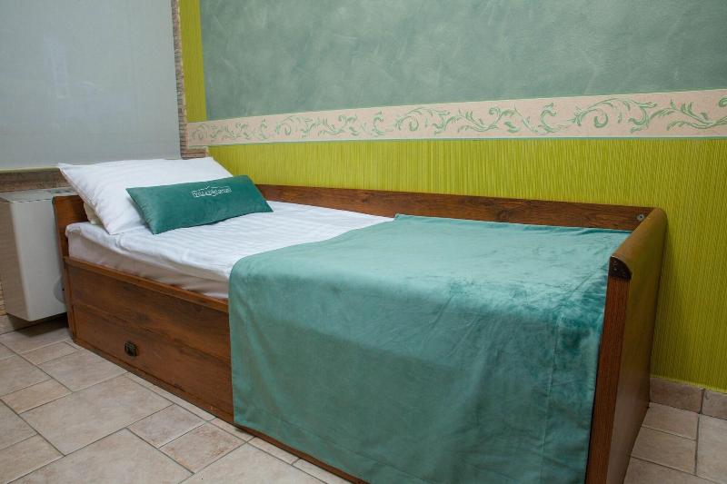 Villa Edelweiss image