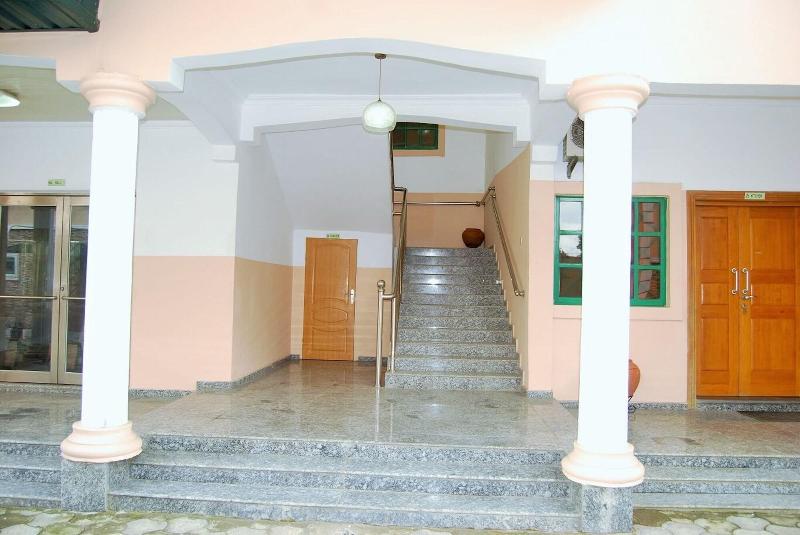 Daneto Hotel image