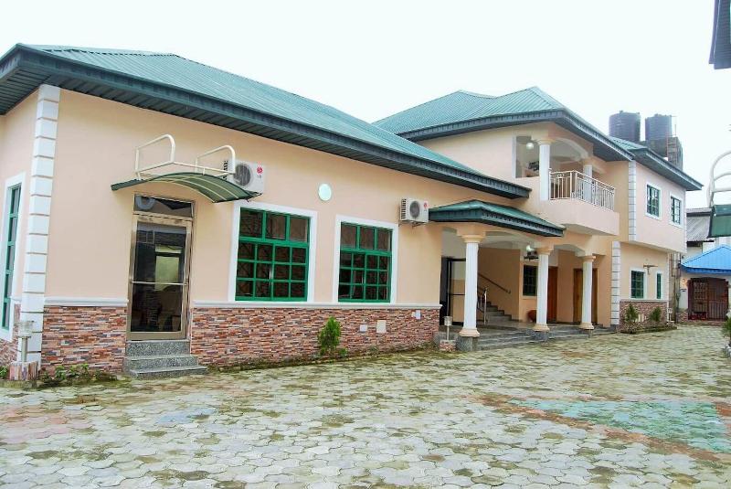 Daneto Hotel image