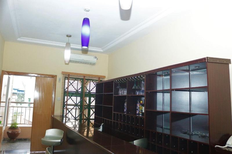Daneto Hotel image