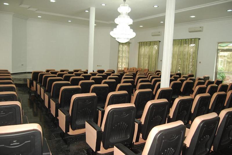 Daneto Hotel image