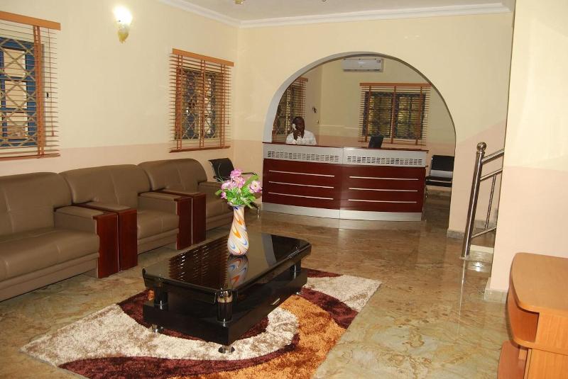 Daneto Hotel image