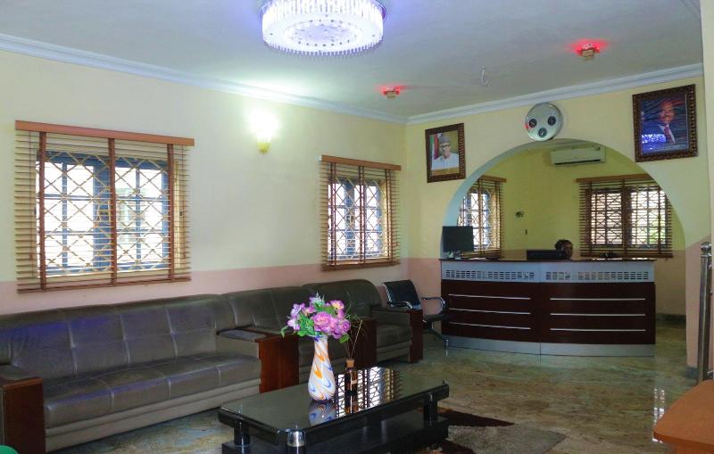 Daneto Hotel image