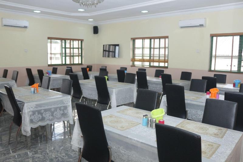 Daneto Hotel image