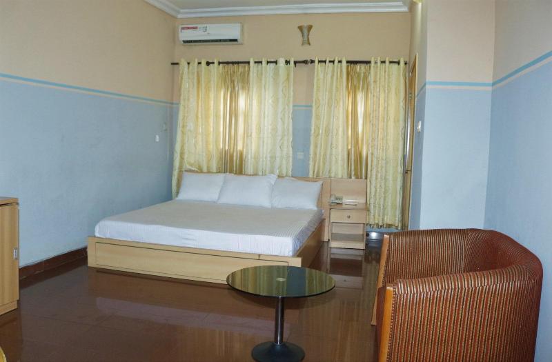 Daneto Hotel image