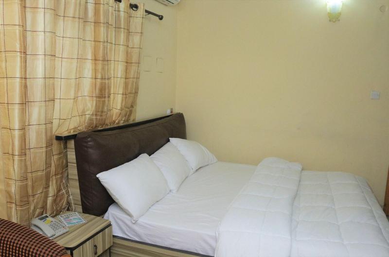 Daneto Hotel image