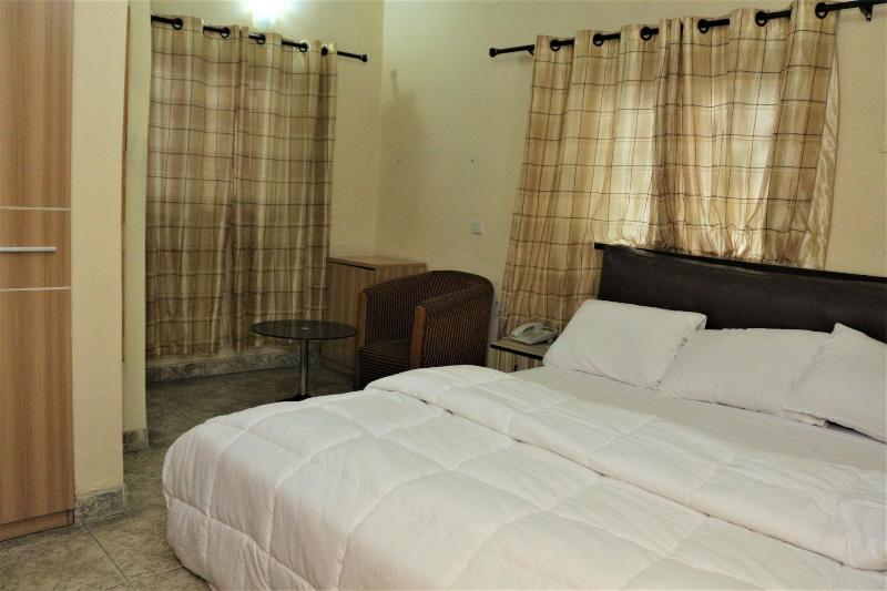 Daneto Hotel image