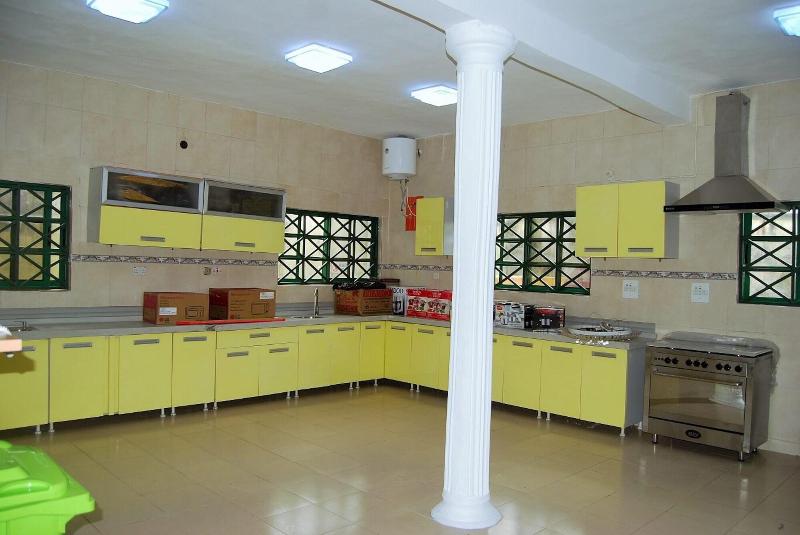 Daneto Hotel image