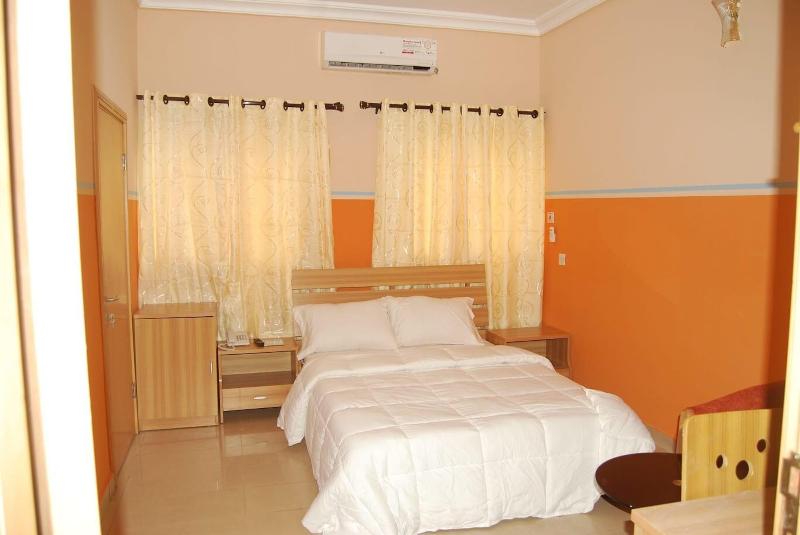 Daneto Hotel image