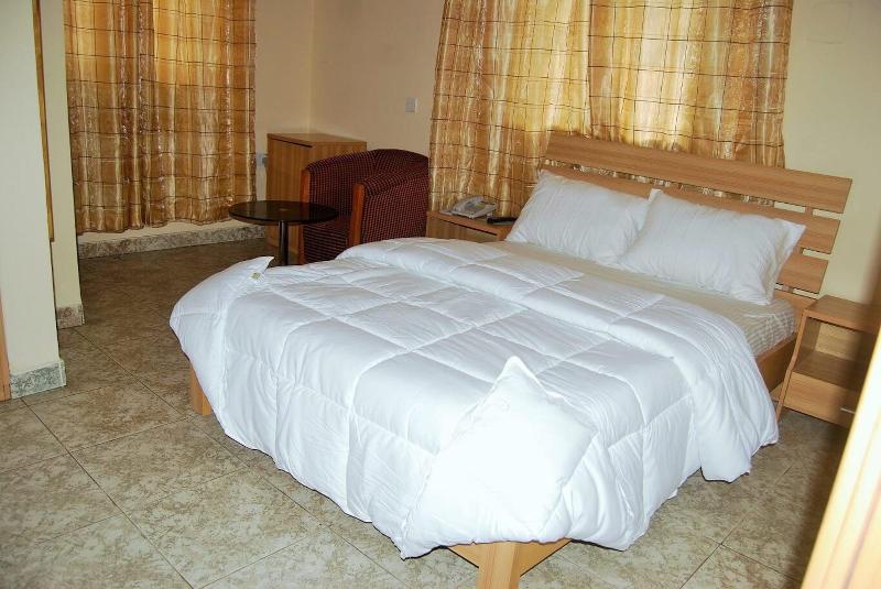 Daneto Hotel image