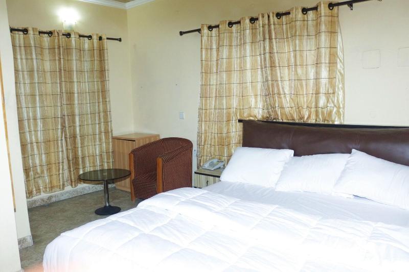 Daneto Hotel image