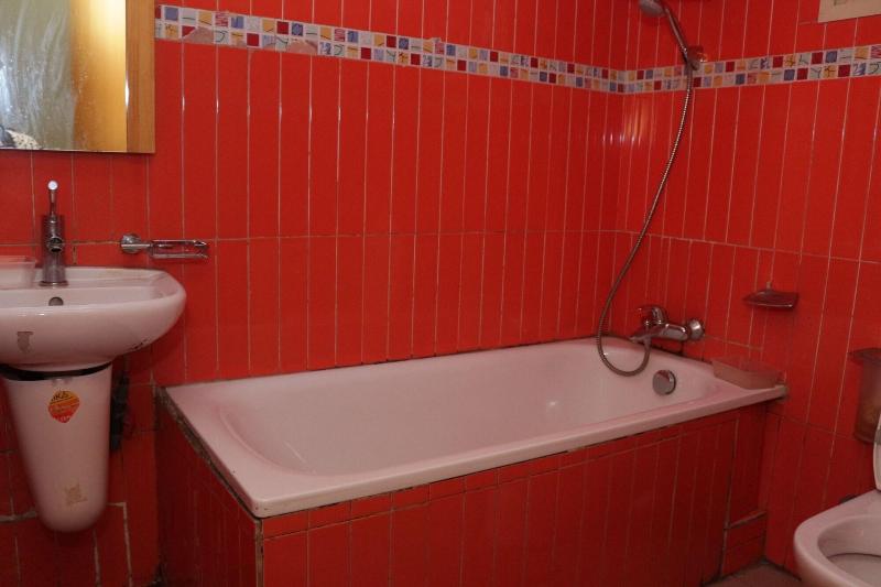 Daneto Hotel image