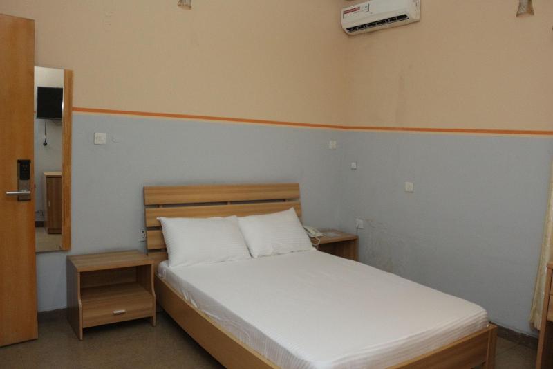 Daneto Hotel image