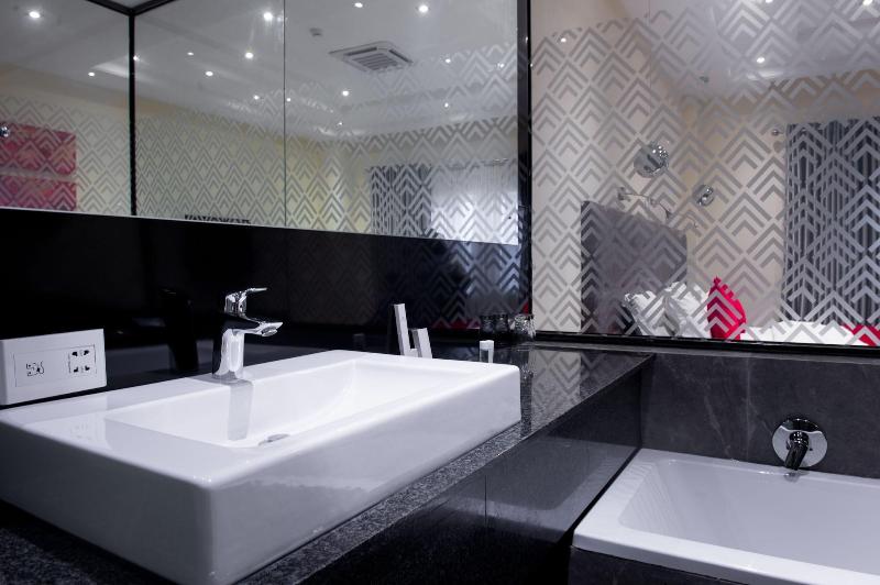 Francis Hotel image