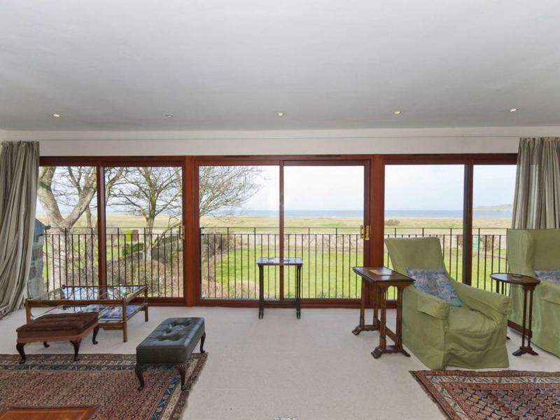 West Links View image