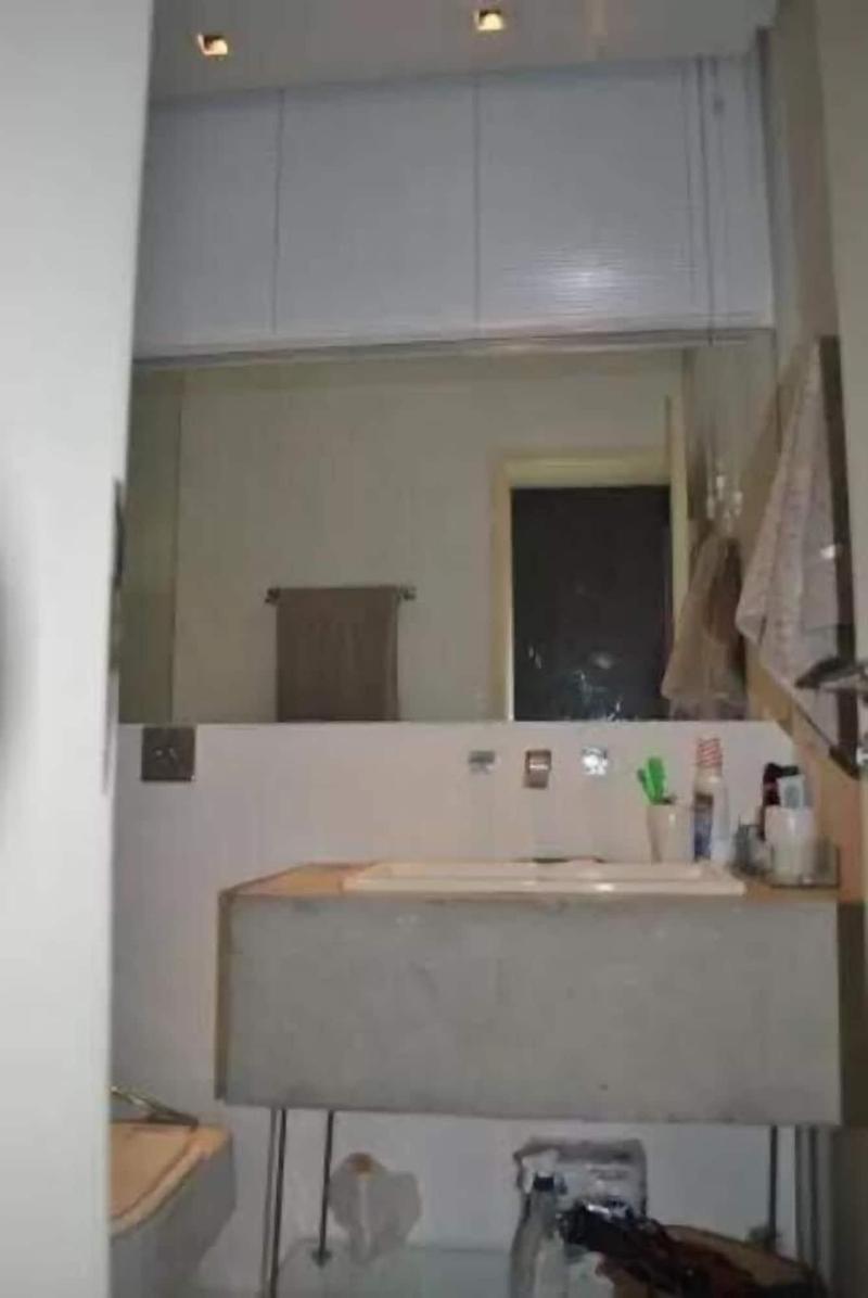 Etours Luxuoso 2 Quartos No Leblon — main photo