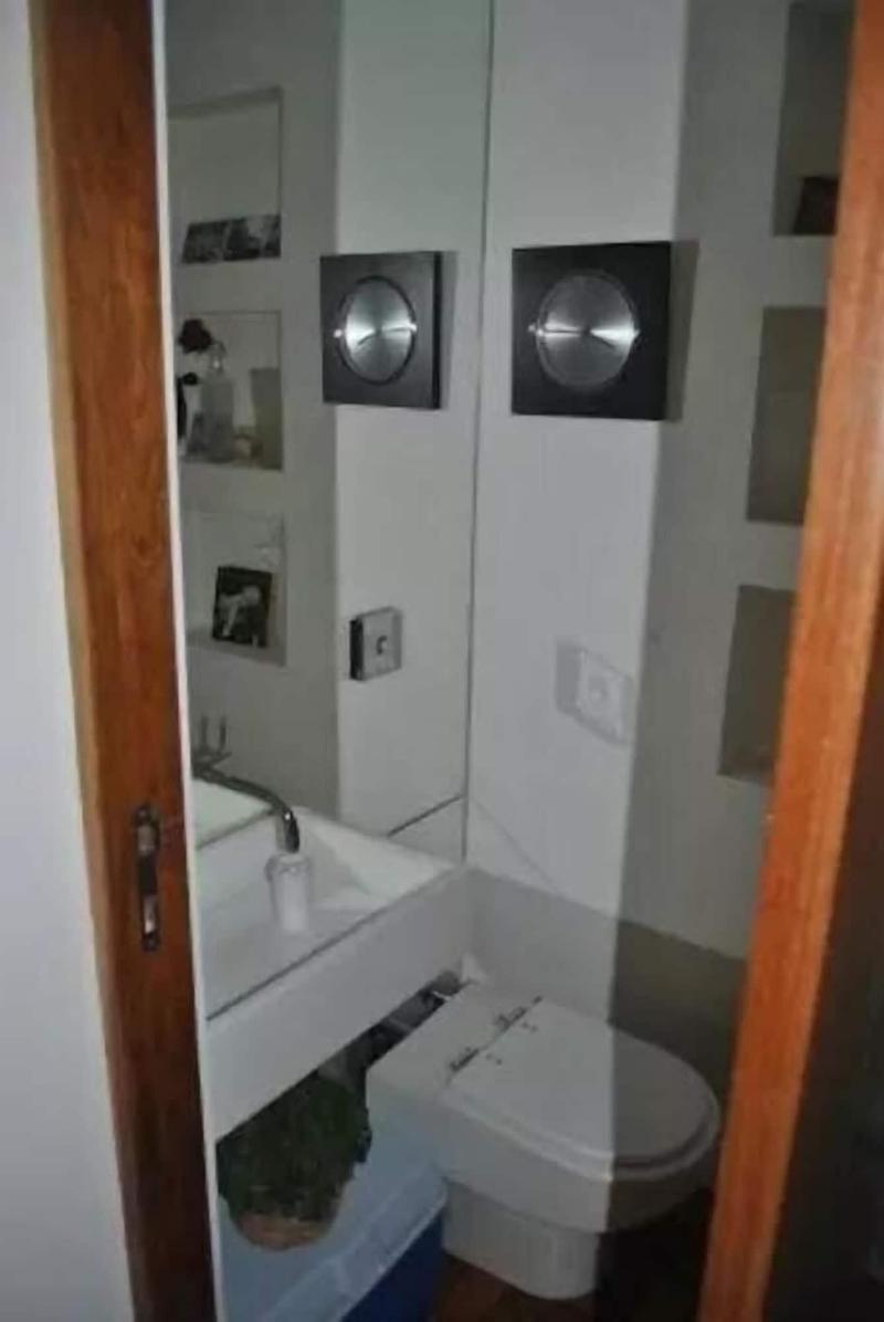 Etours Luxuoso 2 Quartos No Leblon — photo 2