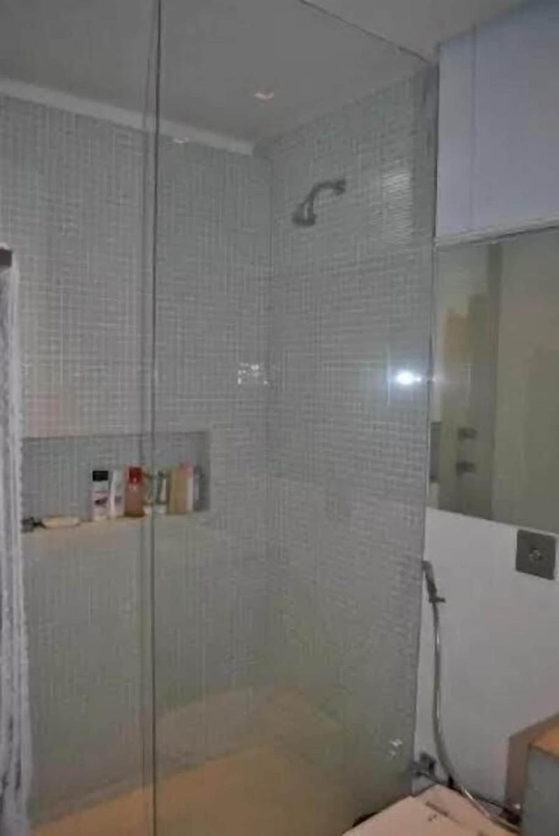 Etours Luxuoso 2 Quartos No Leblon — photo 3
