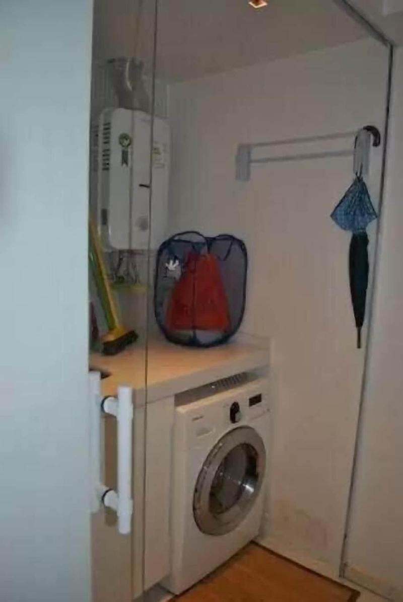 Etours Luxuoso 2 Quartos No Leblon — photo 5