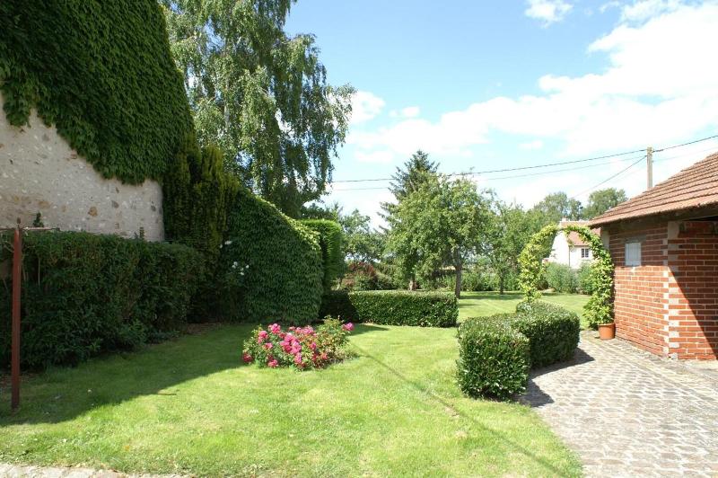 La Ferme Briarde image