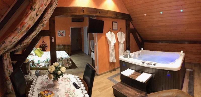 La Ferme Briarde image