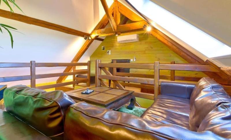 La Ferme Briarde image